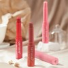 Select Traje Lápiz Labial Mate Hidratante Duradero