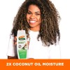 Palmer’s Palmer'S Coconut Oil Formula Moisture Boost Conditioning Shampoo, 13.5