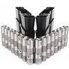 LS7 Lifters Set of 16 and Guide Trays, FITS LS1