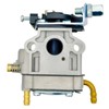 Gbeneiac Carburetor for Echo PB-770T PB-770 PB-770H Backpack Blower Replace