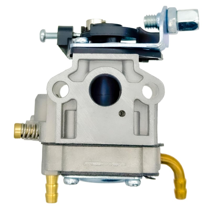 Gbeneiac Carburetor for Echo PB-770T PB-770 PB-770H Backpack Blower Replace