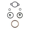 LCAPT Head Gasket Kit for Honda Rancher 350 2x4 4x4