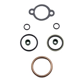 LCAPT Head Gasket Kit for Honda Rancher 350 2x4 4x4 2000-2006