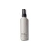 Larry King Nourishing Curl Enhancer 150ml - Defines Curls, Fights