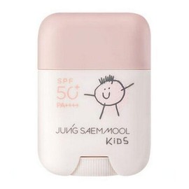 Chongsam 정샘물 키즈 마일드 선 스틱 17g Jeongseomul Kids Mild Sun Stick 17g