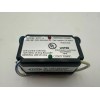 LVS Emergency Power Control EPC-A-120V 60Hz Ballast - New