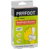 PROFOOT Goodnight Bunion Corrector for Women & Men, Adjustable Big