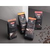 Miele Black Edition One For All Hand-Selected & Hand-Roasted Whole