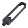 GEPCO V-Ribbed Belt Tensioning Element Relaxing Device Tool Ribbed Belt