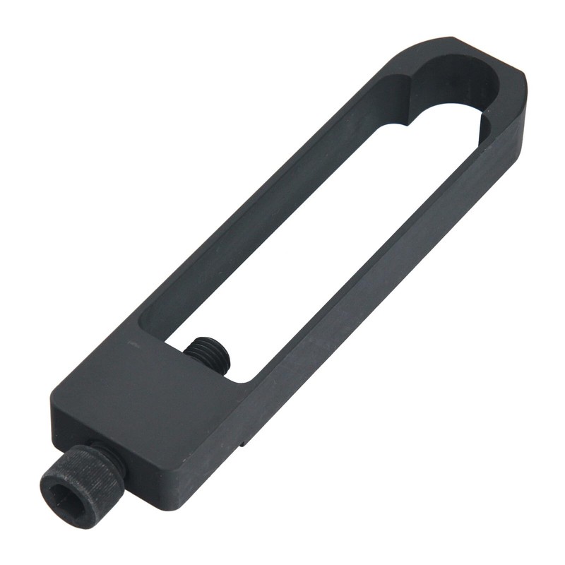 GEPCO V-Ribbed Belt Tensioning Element Relaxing Device Tool Ribbed Belt