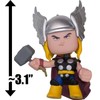 T h o r : 3.1in Fun ko Mystery Minis Vinyl Figurine Bundle with 1