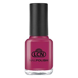 LCN Nail Polish It's Pink 30 g
