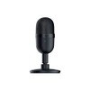 Razer Seiren Mini - USB Condenser Microphone for Streaming (Compact