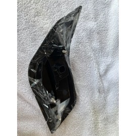 Arctic Cat WILDCAT  LED Taillight Right Side #0509-056