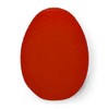 Hand Exerciser Egg | Soft - Ergonomic Gel Ball Eggs