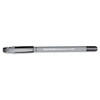 PAP9680131 - Paper Mate Flexgrip Ultra Pen