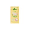 VTCOSMETICS VT Spot Patch, 3 Types, Sensitive Skin, Rough Skin