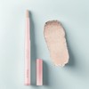 Inga Shine Eyes Stick Shadow, Shining Sugar, 1 ea / 잉가 샤인 아이즈 스틱 섀도우, 샤이닝슈가, 1개