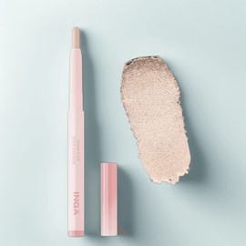 Inga Shine Eyes Stick Shadow, Shining Sugar, 1 ea / 잉가 샤인 아이즈 스틱 섀도우, 샤이닝슈가, 1개