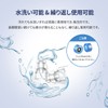 DABIDA Ear Plugs, Hearing Protection Earplugs, Sleeping Earplugs, Sound Insulation,