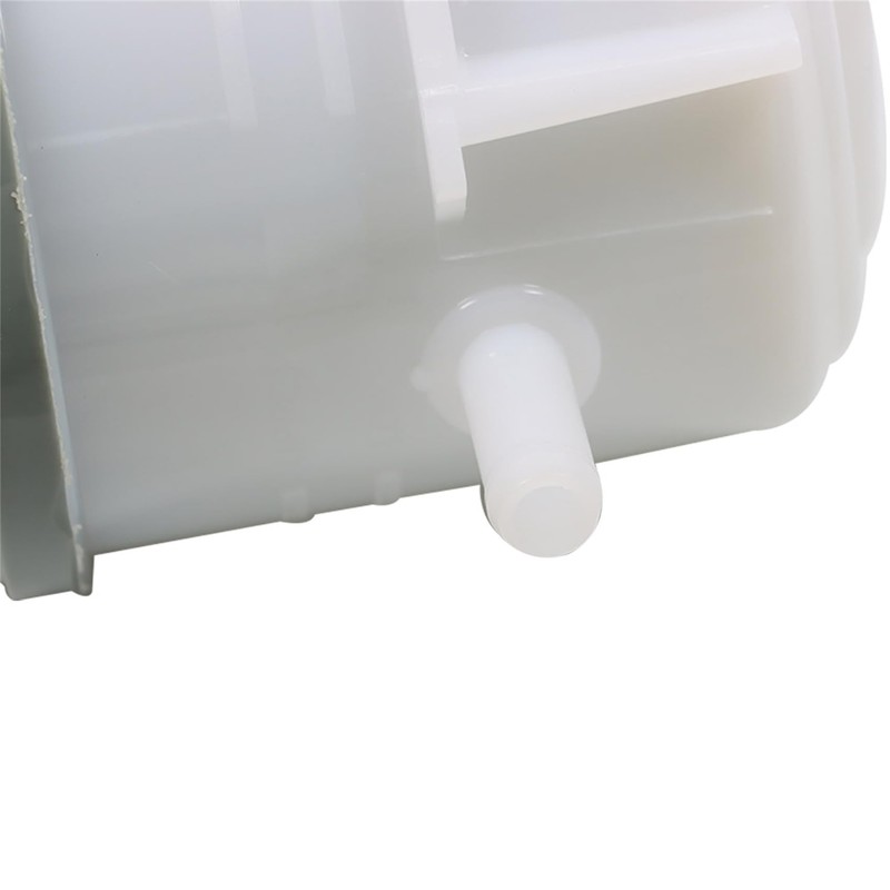 labwork Power Steering Pump Reservoir 53701-S5D-A02 Replacement for Honda Civic
