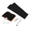 24 Light Chips Infrared Light Therapy Belt Red Light Therapy