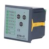 Generator Controller Module 2 Control Modes LED Indicator Programmable Genset
