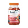 Bio-Kult Kids Biotic Gummy
