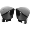 1 par de Cubiertas para Espejo Retrovisor, Cubiertas Protectoras para