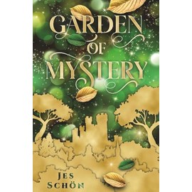 Garden of Mystery