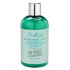 Shea Moisture Zanzibar Marine Complex Age-defy & Color Protect Shampoo