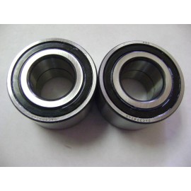 NMD AFTER MARKET KAWASAKI TERYX 4 750 TERYX 800 BOTH REAR WHEEL BEARINGS 306240 K192