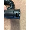 Hoover Windtunnel 2 pet Elite UH70830 Vacuum Hose 303239003 303203001