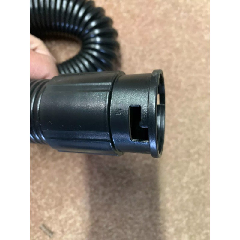 Hoover Windtunnel 2 pet Elite UH70830 Vacuum Hose 303239003 303203001