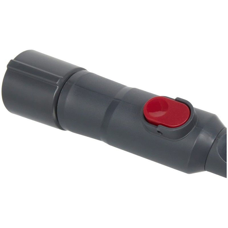 Hoover G185-RadiatorHFree100 35602175 Original Radiator Nozzle for Your H-Free 100