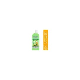 Acondicionador De Bergamota 1l, Sin Sulfatos, Parabenos, Sal