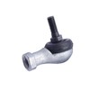 MAX COOL Steering Tie Rod End Suitable for Greenfield Ride