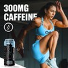 C4 Ultimate Sugar Free Energy Drink 16oz (Pack of 12)