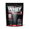 Prosport Whey Pro Vanilla, 908 g Bag, Whey Protein, Protein