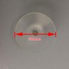 XBERSTAR Micro Vacuum Pump Suction Cup Automatic Suction Cup Industrial