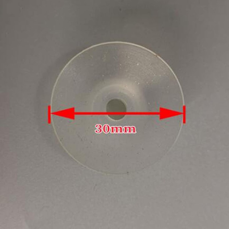 XBERSTAR Micro Vacuum Pump Suction Cup Automatic Suction Cup Industrial