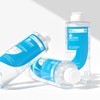 Cho Seconds Xylitol Cica Skin Toner 500ml / Cooling, Moisturizing,