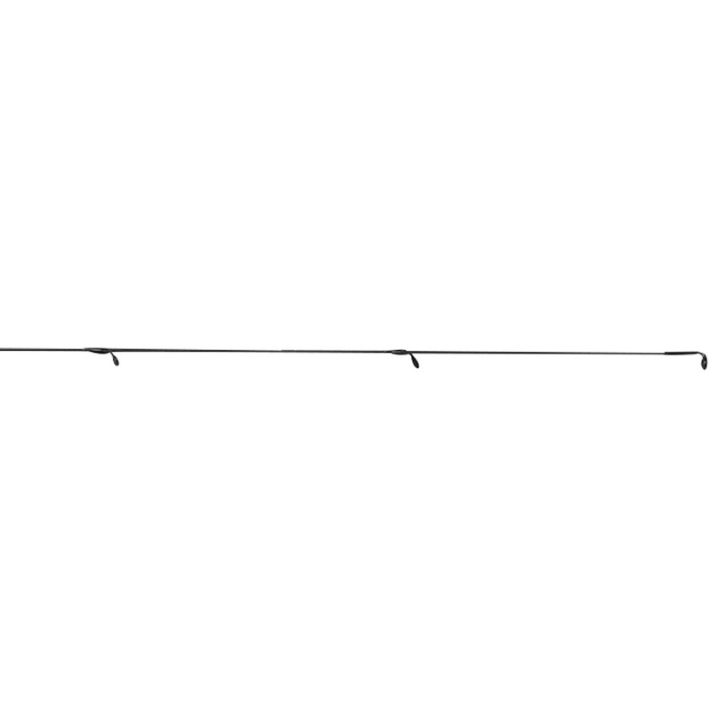 Trout Master Trout Spoon Tactical 2.1 m 1-6 g -