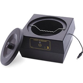 Ionic Cleaning Machine | CLN-520.10