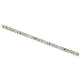 Lyyt | Professional 12V LED Strip | 5m Reel | Cool White