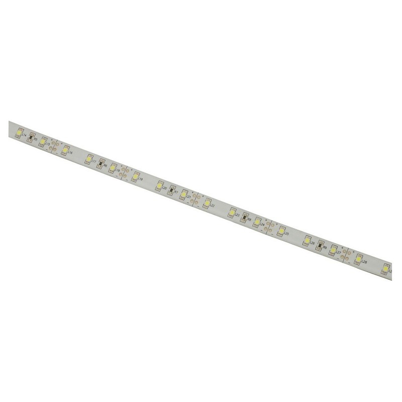 Lyyt | Professional 12V LED Strip | 5m Reel |