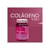 Colágeno 6 en 1 Solanum belacaps