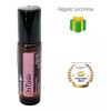 Doterra On Task (intune) Doterra 10ml