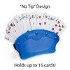Playing Card Stand Playing Card Holder for Seniors Adults and