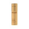 Attitude Living | PHYTO GLOW | Crema de Ojos Sólida Radiante con Vitamina C | Para Potenciar la Luminosidad de la piel Apagada y Delicada Alrededor de